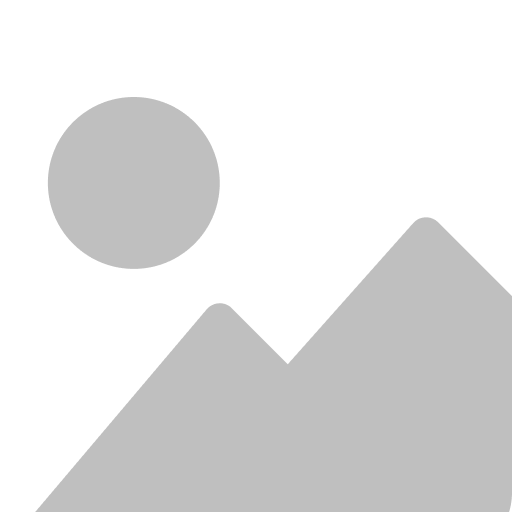 Çanakkale Fen Lisesi