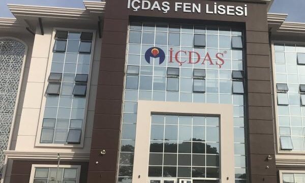 k_01154445_IMG_7581[1]